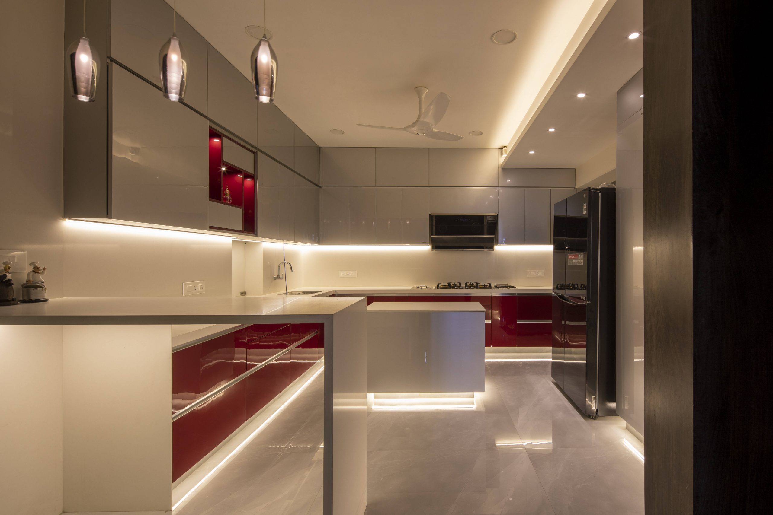 Best Interior Designers in Mumbai | Interior Design Company